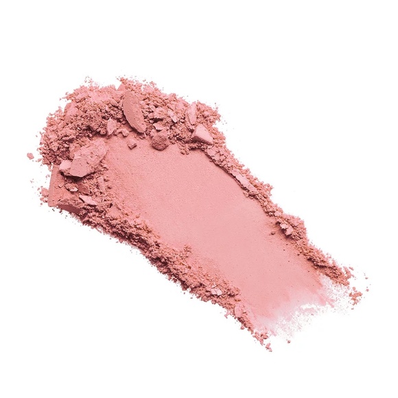 Lancôme “Blush Subtil - Delicate Powder Blush” in Color: “APLUM”🩷❤️ **NEW!!🎁** - Picture 3 of 8